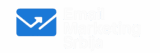 Email Marketing Srbija